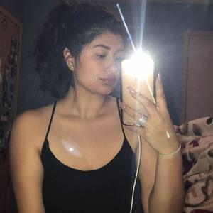 Meet your Posher, Esme